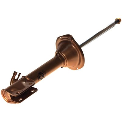 Schokdemper KYB Ultra SR 324030