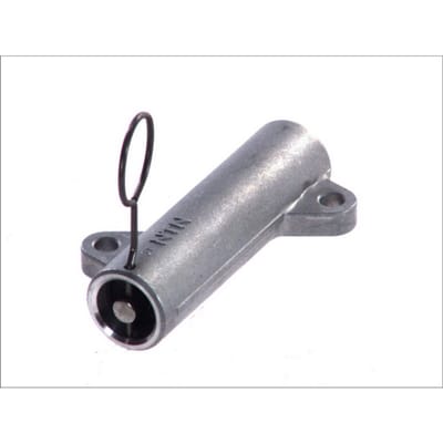 Distributieriem spanner poelie SNR GT369.36