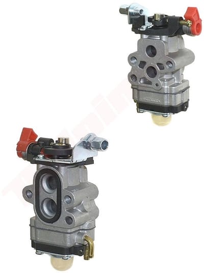 Carburateur passend op KAWASAKI TJ35 ( 15004-2057 ) AUTO R