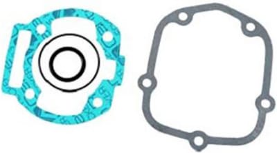 Joint moteur Polini pour Moto Aprilia 50 RS 2006 à 2017 Neuf