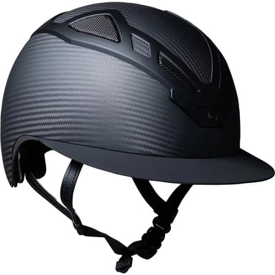 Dameshelm Suomy Apex full carbon
