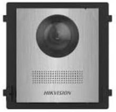 Buitenpost voor Videofoon Deuropener IP Intercom HD Camera