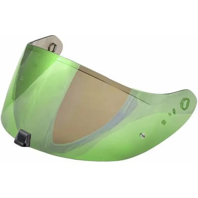 Scorpion KDF16-1 EXO R1 EXO-520 EXO-391 EXO-1400 Air Vizier Groen - Vizier