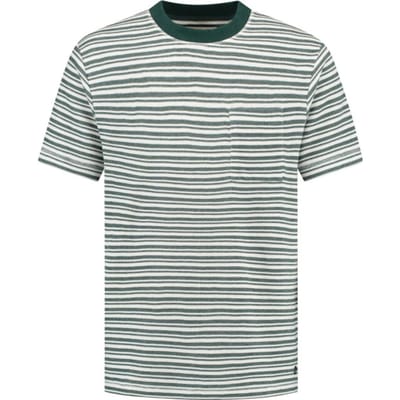 Dstrezzed Ds neo tee