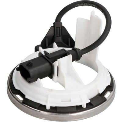 Sensor, wielsnelheid ABE CCZ1383