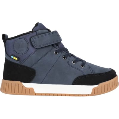 Kinderschoenen Zigzag Aintam