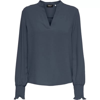 Vrouwenblouse Only Mette