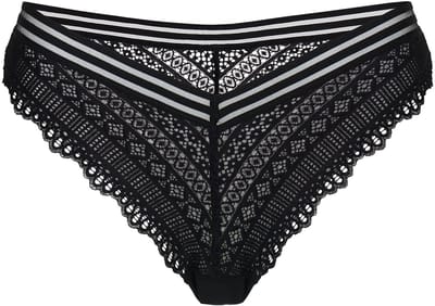 Joop! Brasilslip Nightfall