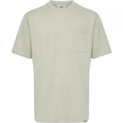 T-shirt Solid Durant
