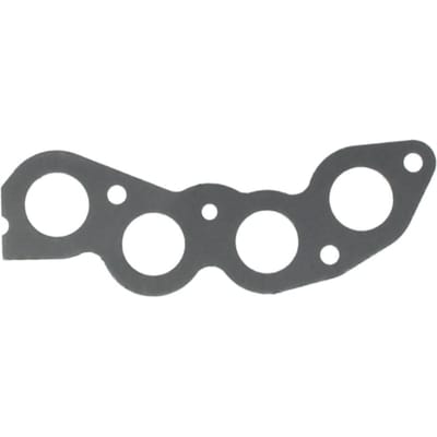 Pakking, uitlaatbocht ELRING 189.768