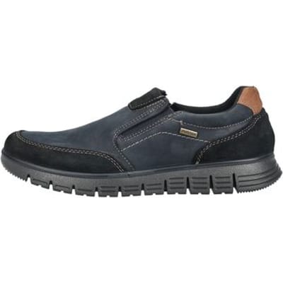 Instappers Imac Slipper
