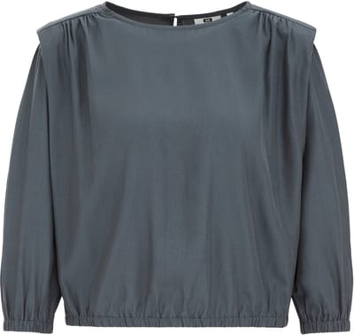 WE Fashion Dames blouse