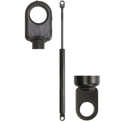 Gasveer, kofferdeksel STABILUS 471011