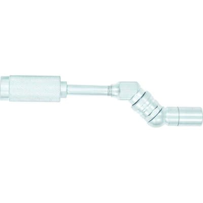 KS Tools 980.1107 980.1107 Adapter voor eenhandspersen Elektronisch