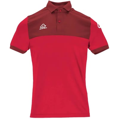 Polo Acerbis Harpaston