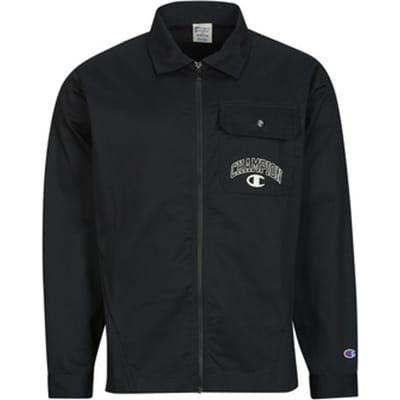 Champion  Windjack WOVEN JACKET