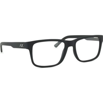 Armani Exchange 0AX3016 8078 53