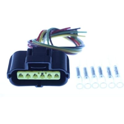 Kabelreparatieset, gaspedaalsensor SENCOM 20573