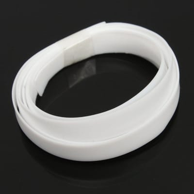 JGS Premium - Plotter Layering Mat Blade Bescherming - Vinyl Cutter Guard - Roland Compatibel