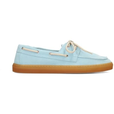 Bootschoenen Poelman Ilse Dames Loafers