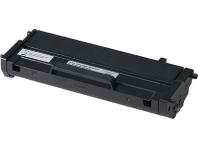 Ricoh SP 150HE toner cartridge zwart hoge capaciteit (origineel)