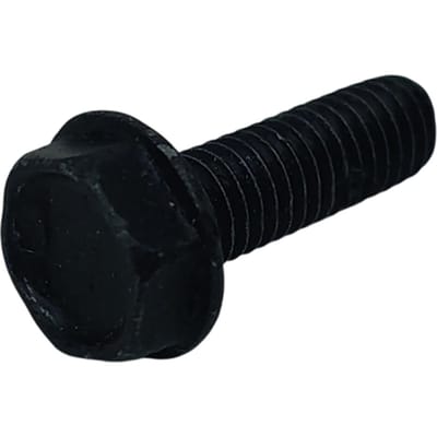 Screw