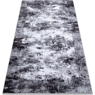 Kleden Rugsx MIRO 52241.801 tapijt wasbaar Vintage antislip - 140x190 cm