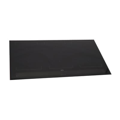 AEG Kookplaat - 910x520mm 5551125361