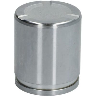 Zuiger, remklauw AUTOFREN SEINSA D025913