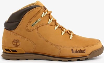 Timberland - EURO ROCK HIKER / EU 47.5