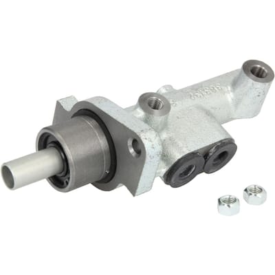 Hoofdremcilinder TRW PMH180