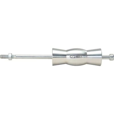 KS Tools 152.1040 Slaggewicht en geleidestang
