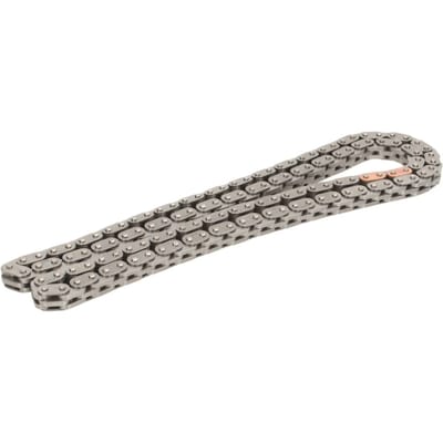 Distributieketting SWAG 30 94 0390