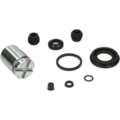 Reparatieset, remklauw AUTOFREN SEINSA D4-1588C
