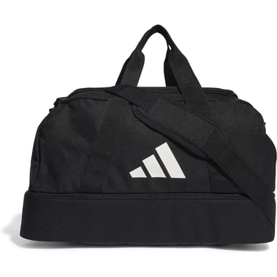Sporttas adidas adidas Tiro League Duffel S Bag