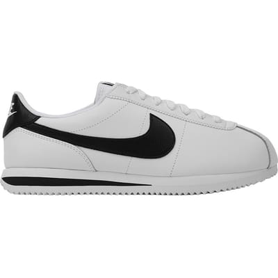 Schoenen dames Nike Cortez Leather