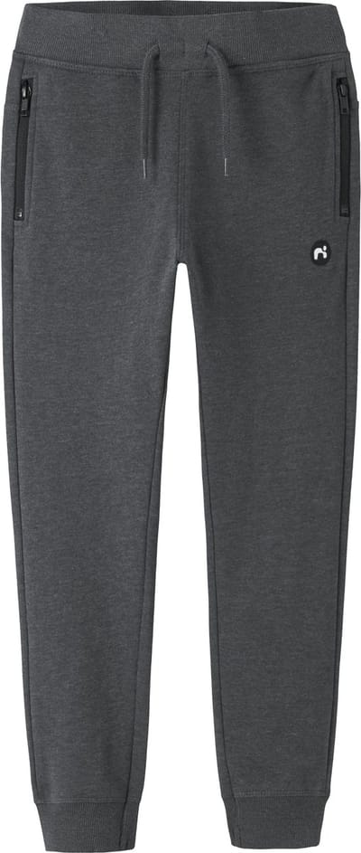 Name It Vimo Joggingbroek Junior - Maat 122
