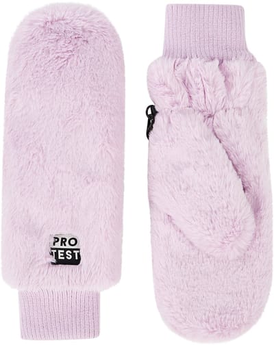 Protest Prtmarcy - Ski wanten Dames - Teddy