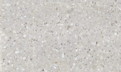 Zelfklevende vloerbedekking - TERRAZZO - Antislip beschermlaag op rol - 60x100cm