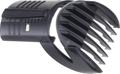 Babyliss Opzetkam Opzetkam 3 - 15mm E835E, E837E