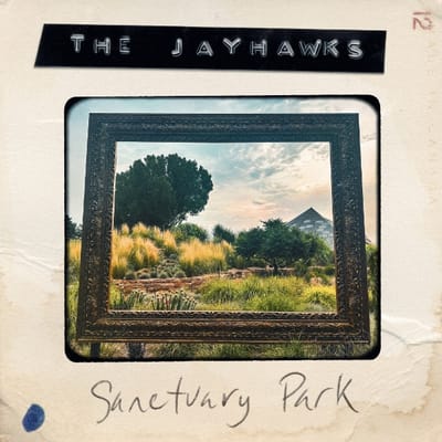 Sanctuary Park