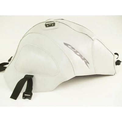 Motorfiets tankbeschermer Bagster cbr 900