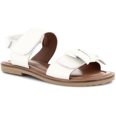 Platte sandalen Grunland DSG-SA1980