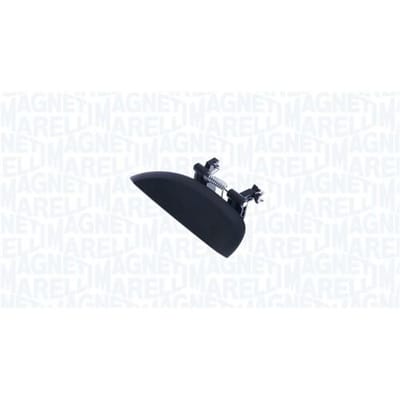 Handgreep buitendeur MAGNETI MARELLI 350105072000