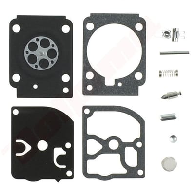 Carburateur reparatieset passend op ZAMA ( RB-272 )