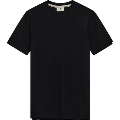 T-shirt Anerkjendt Rod
