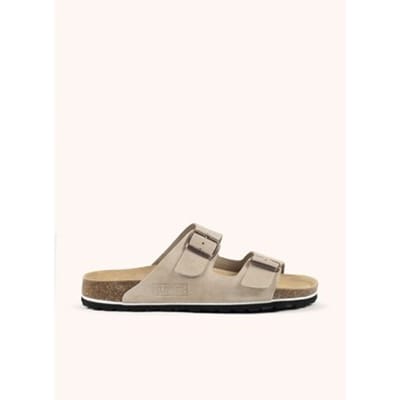 Slippers Munich 41131