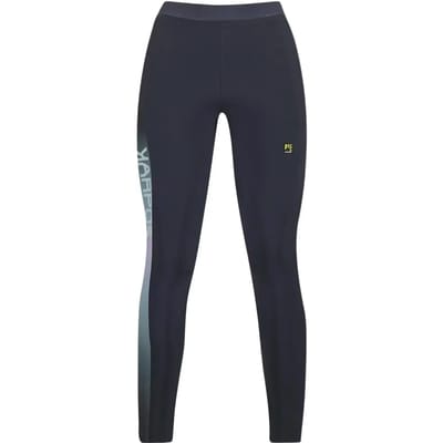 Leggings voor dames Karpos Alagna 2.0