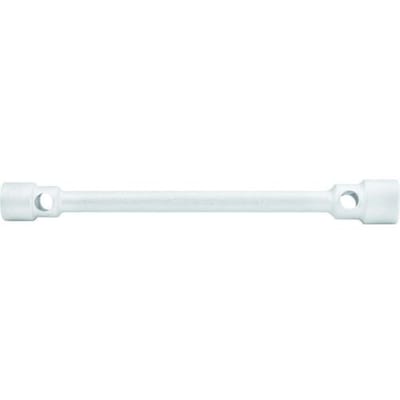 KS Tools 518.0971 Wielmoersleutel voor vrachtwagens, 24x38 mm