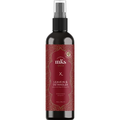 MKS-Eco X Leave-in & Detangler Original 296ml